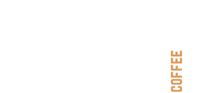 Boardwalk on the Mall
